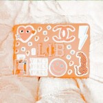 𝗯𝗲𝗮𝗰𝗵 ✰