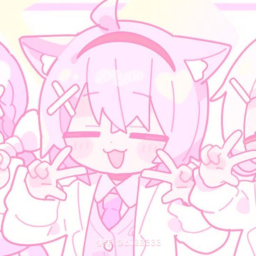 ♡