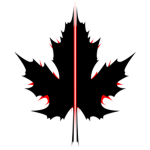 Maple Leaf Tribe