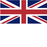 England kingdom