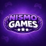 Nismo Games
