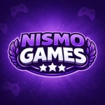 Nismo Games Group Thumbnail