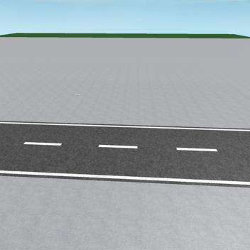 My F3X building place where i build planes