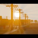 A Typical Remaster