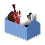 The Toolbox | Create and Sell