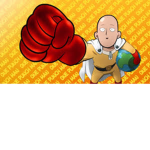 Anime f an