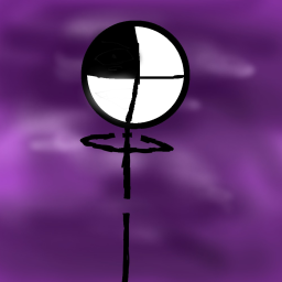 sword ghost