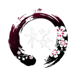 Asakura [AKU] | Zo ぞ