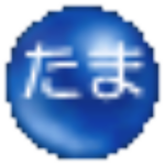TAMA "たま"