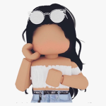 TheCandyQueen