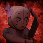 DeathDollie Myths