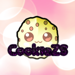 CookieZS