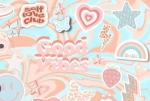 Cookies_luv6