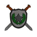Vanguard Of Tyskland