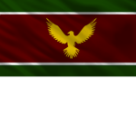 State of Gokhov