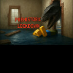 Prehistoric Lockdown REVAMPED CARS UPDATE