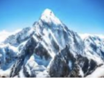 Help make a game