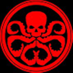 The Devil's Group!!