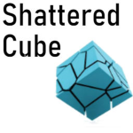 Shattered Cube Studios