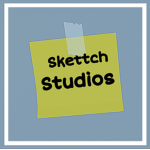 Skettch Studios