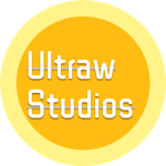 Ultraw Studio