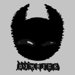 GIMMICK