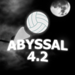 Abyssal | 4.2 | EU & SA |