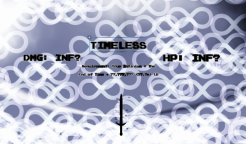 [Przestał obowiązywać] Seria zabójstw Miecze Godversal