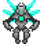 Cybersun Industries