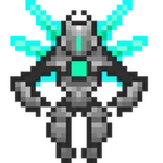 Cybersun Industries Group Thumbnail