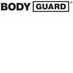 The Body Guard Program
