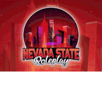 [NSRP] Nevada State Roleplay