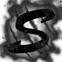 Shredded : Main Lobby