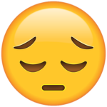 Sad Creations