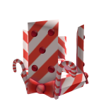 Candy Crown