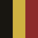 Kingdom of BeIgiumᅠᅠ