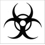 Pathogen Studios