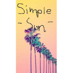 SimpleSun