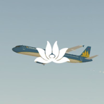 [VVDL]Vietnam Airlines