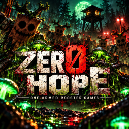 Zer0 Hope