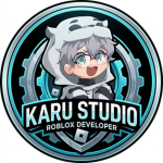 Karu-Studio