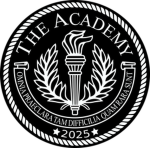 ΛCADEMY