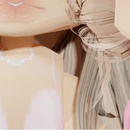 ∞༺♥༻✧