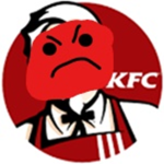 KFC CLUB(join if u want free kfc)