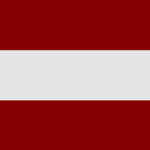 Рułk Gwardii Рieszej Koronnej