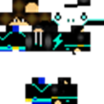 OreosxD