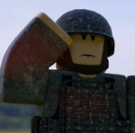 설악산 훈련소 | Republic of Korea Army