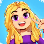 Clemteam