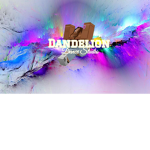 Dandelion Dance Center