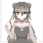 Lama&outfits